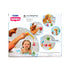 Toomies 3-in-1 Fishing Frenzy